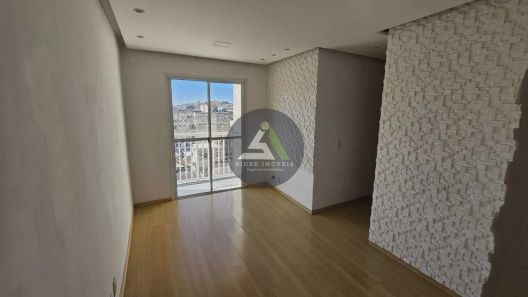 Apartamento com 2 Quartos à venda, 46m² no Cascadura, Rio de Janeiro