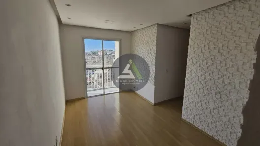 Apartamento com 2 Quartos à venda, 46m² no Cascadura, Rio de Janeiro