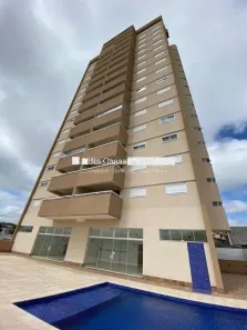 Apartamento com 3 Quartos à venda, 178m² no Centro, Piedade