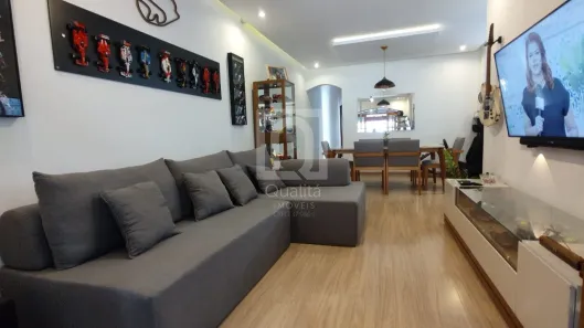 Casa com 2 Quartos à venda, 144m² no Jardim Santa Claudia, Sorocaba