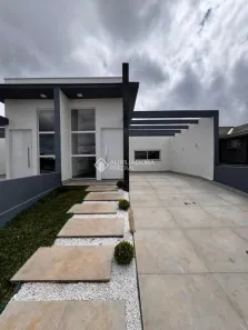 Casa com 3 Quartos à venda, 93m² no Conventos, Lajeado