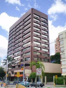 Sala Comercial à venda, 381m² no Auxiliadora, Porto Alegre