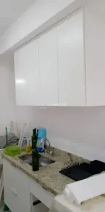 Apartamento com 2 Quartos à venda, 72m² no Jardim Piratininga, Sorocaba