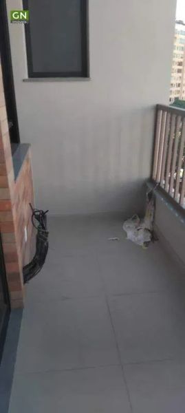 Foto 31