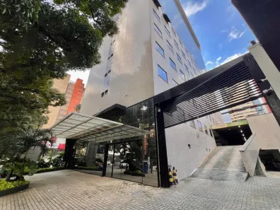 Ponto Comercial à venda, 30m² no Nazaré, Belém