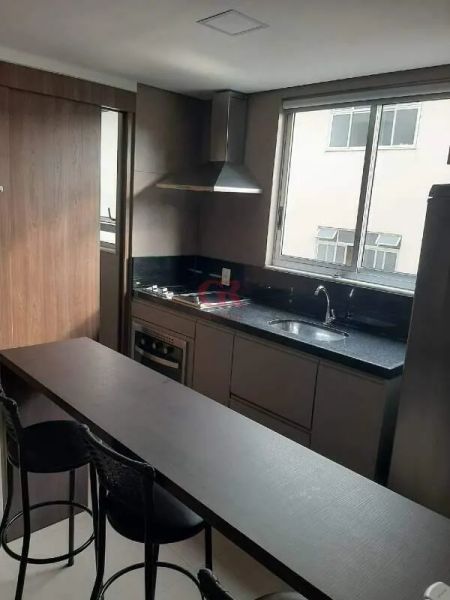 Foto 28