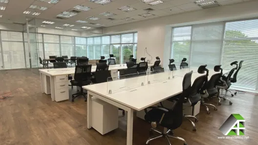 Sala Comercial com 1 Quarto para alugar, 160m² no Jardim Europa, São Paulo
