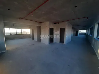Sala Comercial para alugar, 180m² no Floresta, Porto Alegre