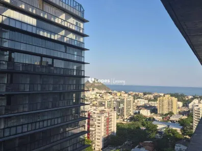 Apartamento com 2 Quartos à venda, 84m² no Recreio dos Bandeirantes, Rio de Janeiro