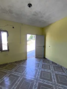 Casa com 2 Quartos à venda, 70m² no , Madre de Deus