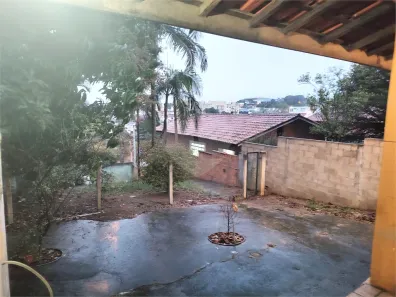 Casa com 2 Quartos à venda, 91m² no Santa Rosa, Vinhedo