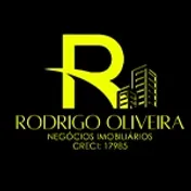 Logo da imobiliária