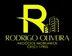 Miniatura da foto de Rodrigo A. Oliveira