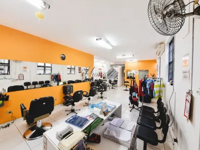Ponto Comercial para alugar, 110m² no Vila da Saúde, São Paulo