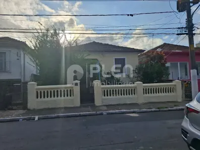 Casa com 2 Quartos à venda, 90m² no Tremembé, São Paulo