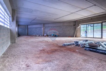 Ponto Comercial para alugar, 200m² no Bela Vista, Paulínia