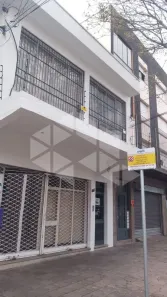 Ponto Comercial para alugar, 160m² no Centro, Caxias do Sul