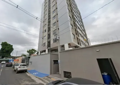 Apartamento com 2 Quartos para alugar, 40m² no São Cristóvão, Teresina