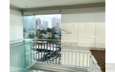 Apartamento com 2 Quartos à venda, 64m² no Vila Carrão, São Paulo