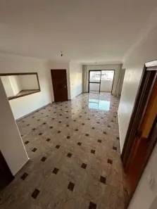 Apartamento com 4 Quartos à venda, 154m² no Santana, São Paulo