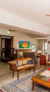 Apartamento com 3 Quartos à venda, 159m² no Floresta, Porto Alegre