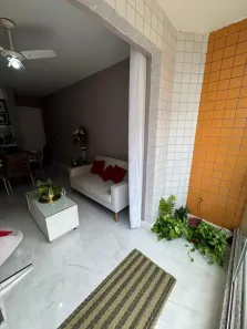 Apartamento com 2 Quartos à venda, 58m² no Calhau, São Luís