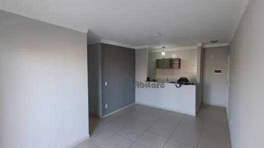 Apartamento com 3 Quartos à venda, 72m² no Vila Trujillo, Sorocaba