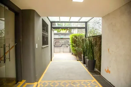 Casa com 3 Quartos à venda, 370m² no Brooklin Paulista, São Paulo