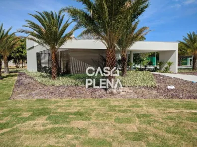Lote/Terreno à venda, 315m² no , Aquiraz