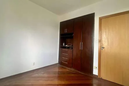 Cobertura com 5 Quartos à venda, 242m² no Gutierrez, Belo Horizonte