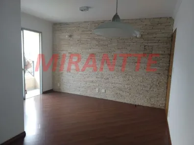 Apartamento com 2 Quartos à venda, 62m² no Imirim, São Paulo