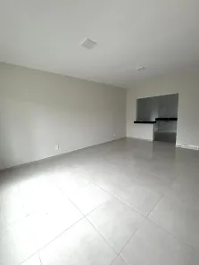 Casa de Condomínio com 2 Quartos à venda, 159m² no Santa Rosa, São Luís