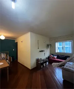 Apartamento com 3 Quartos à venda, 65m² no Conjunto Residencial Butantã, São Paulo