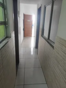 Apartamento com 2 Quartos para alugar, 45m² no Anchieta, Rio de Janeiro