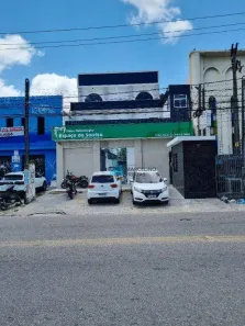 Apartamento com 1 Quarto para alugar, 30m² no Jacarecanga, Fortaleza