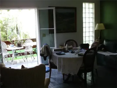 Casa de Condomínio com 6 Quartos à venda, 850m² no Jardim Atibaia (Sousas), Campinas