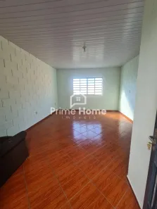 Sala Comercial com 1 Quarto para alugar, 25m² no Jardim Ipaussurama, Campinas