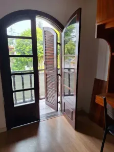 Sobrado com 3 Quartos à venda, 350m² no Vila São Francisco (Zona Leste), São Paulo