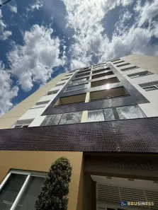 Apartamento com 2 Quartos à venda, 70m² no Madureira, Caxias do Sul