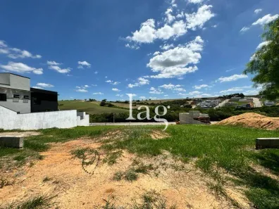 Lote/Terreno à venda, 278m² no Wanel Ville, Sorocaba