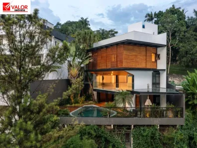 Apartamento com 3 Quartos à venda, 75m² no Vila Andrade, São Paulo