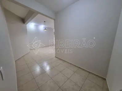 Apartamento com 2 Quartos à venda, 56m² no Iguatemi, Ribeirão Preto