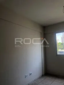 Sala Comercial para alugar, 33m² no Santa Cruz do José Jacques, Ribeirão Preto