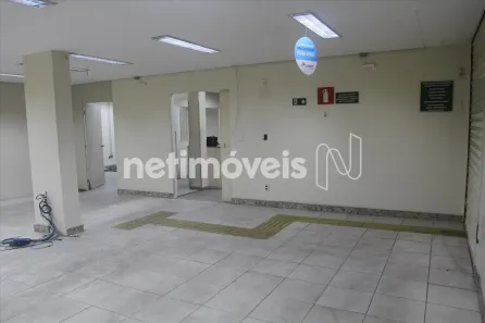 Ponto Comercial para alugar, 1142m² no Centro, Belo Horizonte