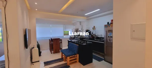 Apartamento com 2 Quartos à venda, 64m² no Jardim Umarizal, São Paulo