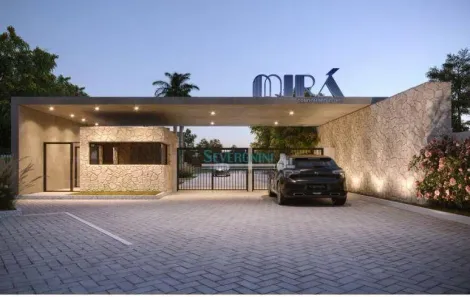 Lote/Terreno à venda, 268m² no Santa Cruz, Gravataí