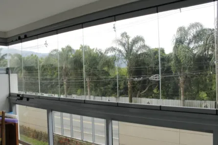 Apartamento com 2 Quartos à venda, 82m² no Recreio dos Bandeirantes, Rio de Janeiro