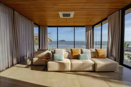 Casa com 6 Quartos à venda, 400m² no Baleia, São Sebastião