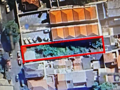 Lote/Terreno à venda, 500m² no Sacomã, São Paulo