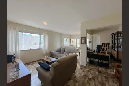 Apartamento com 2 Quartos à venda, 208m² no Vila Anglo Brasileira, São Paulo